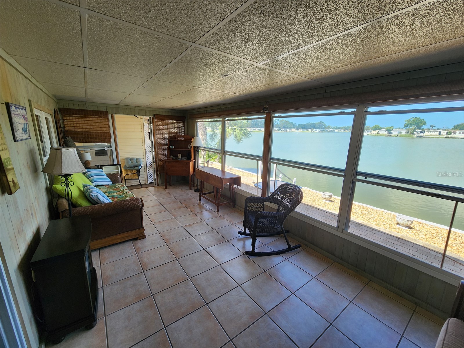 808 53rd Avenue E #27 Bradenton FL 34203 A4693926 image12