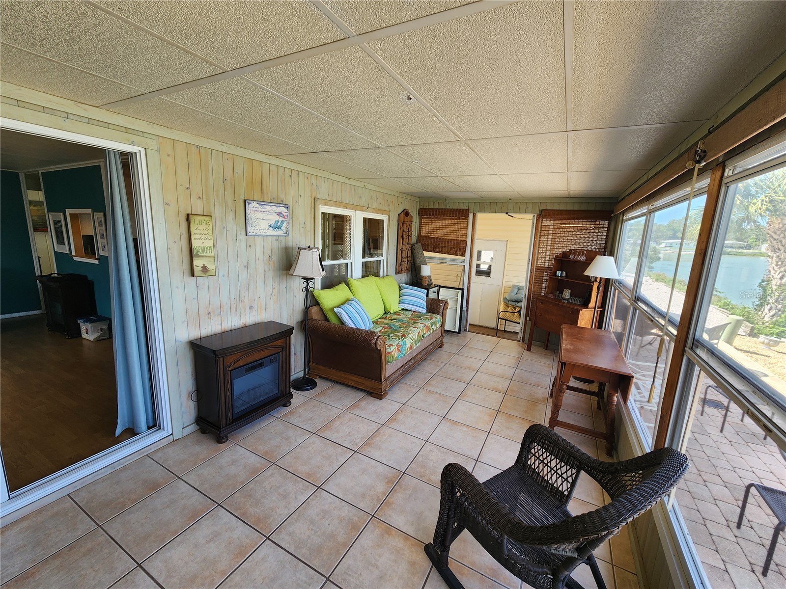 808 53rd Avenue E #27 Bradenton FL 34203 A4693926 image13