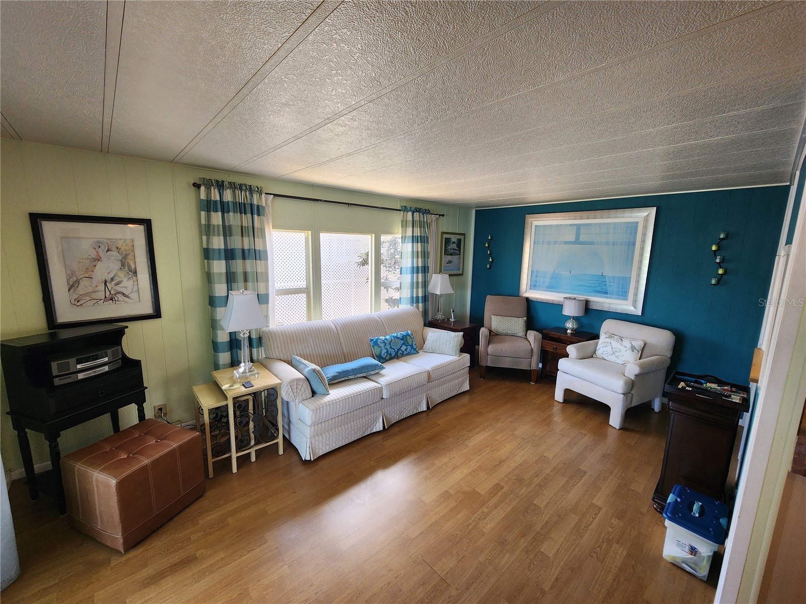 808 53rd Avenue E #27 Bradenton FL 34203 A4693926 image14