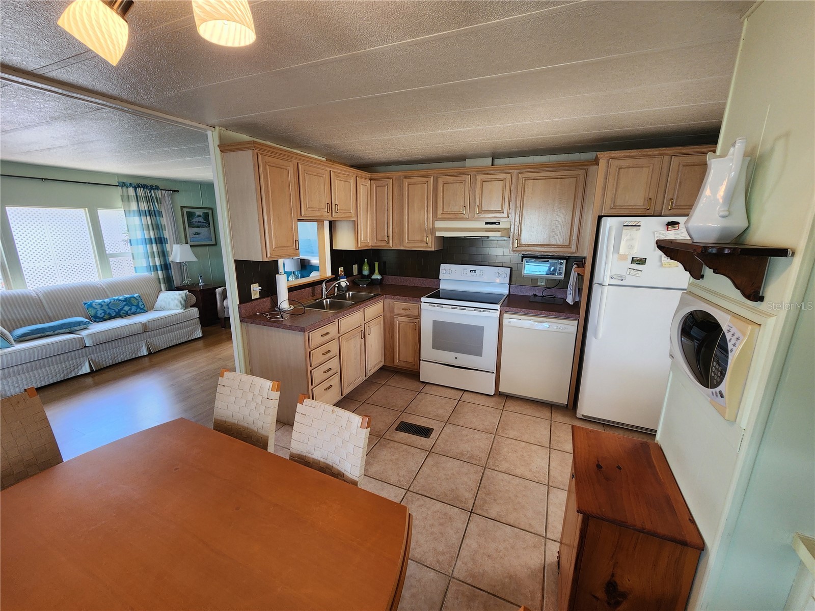 808 53rd Avenue E #27 Bradenton FL 34203 A4693926 image15