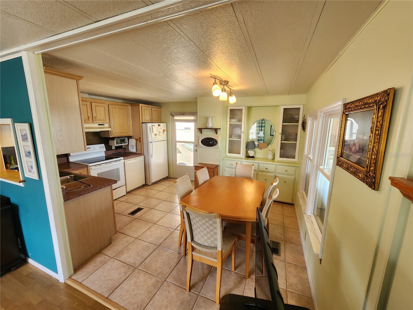 808 53rd Avenue E #27 Bradenton FL 34203 A4693926 image16