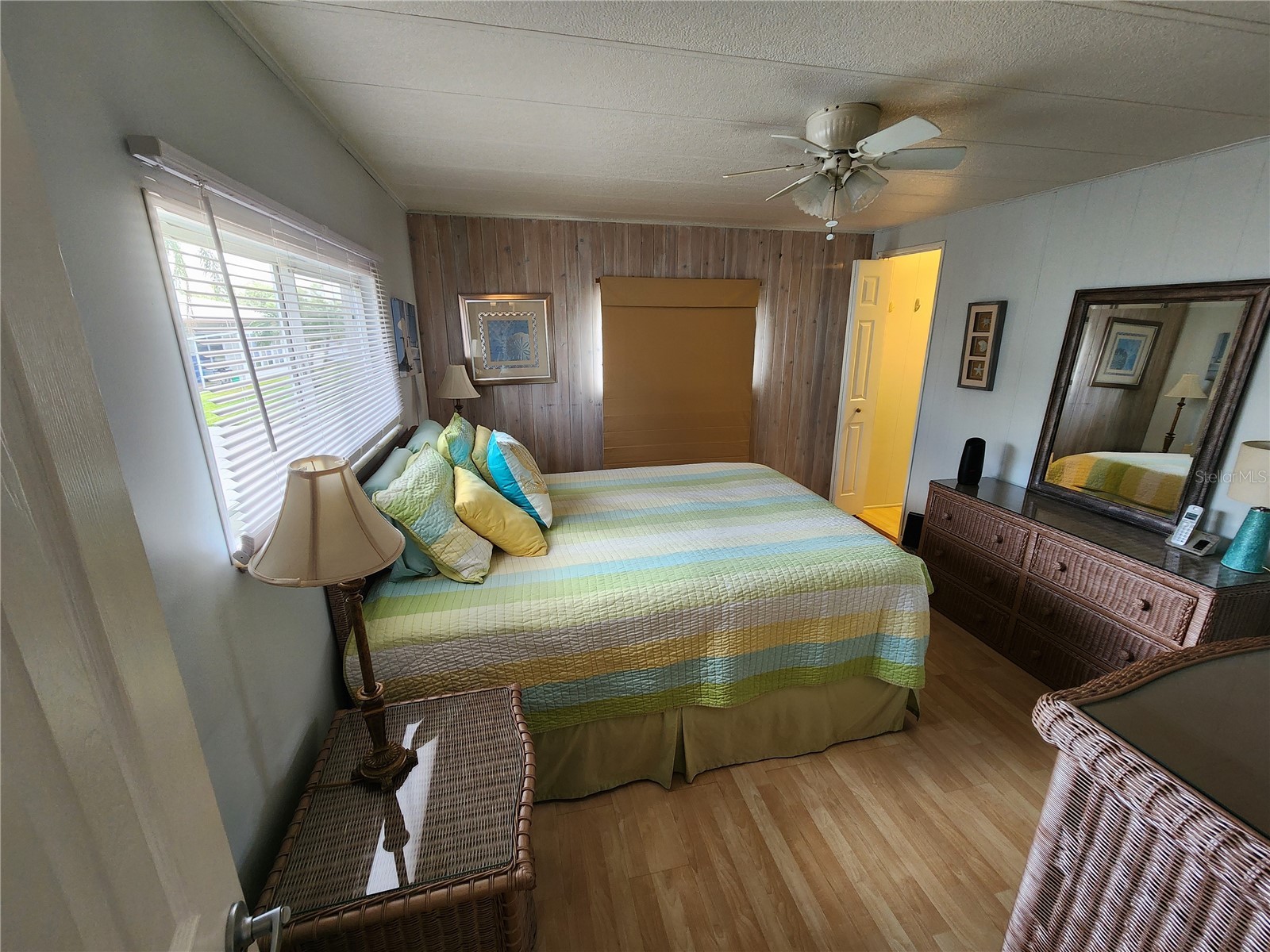 808 53rd Avenue E #27 Bradenton FL 34203 A4693926 image17