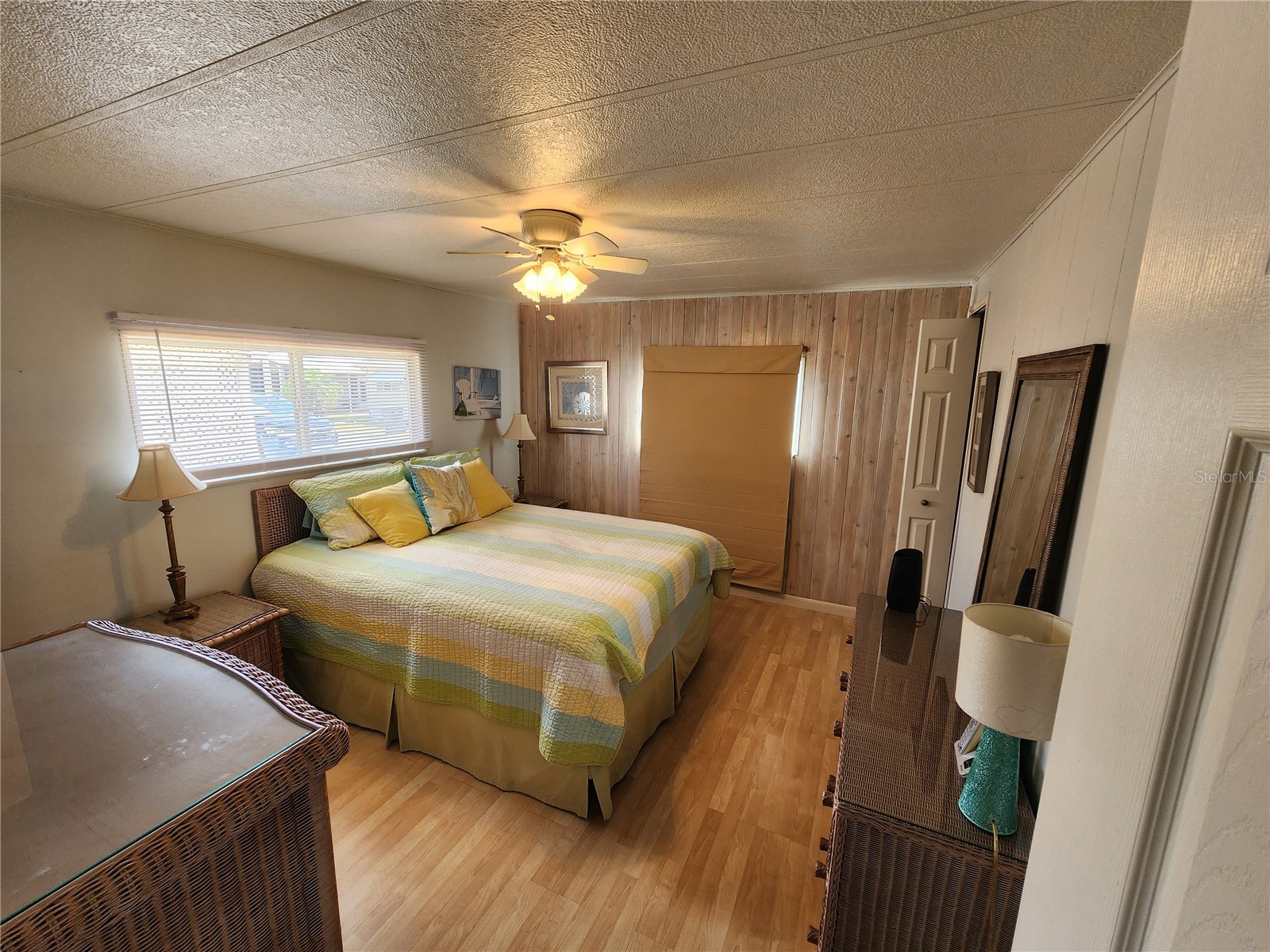 808 53rd Avenue E #27 Bradenton FL 34203 A4693926 image19