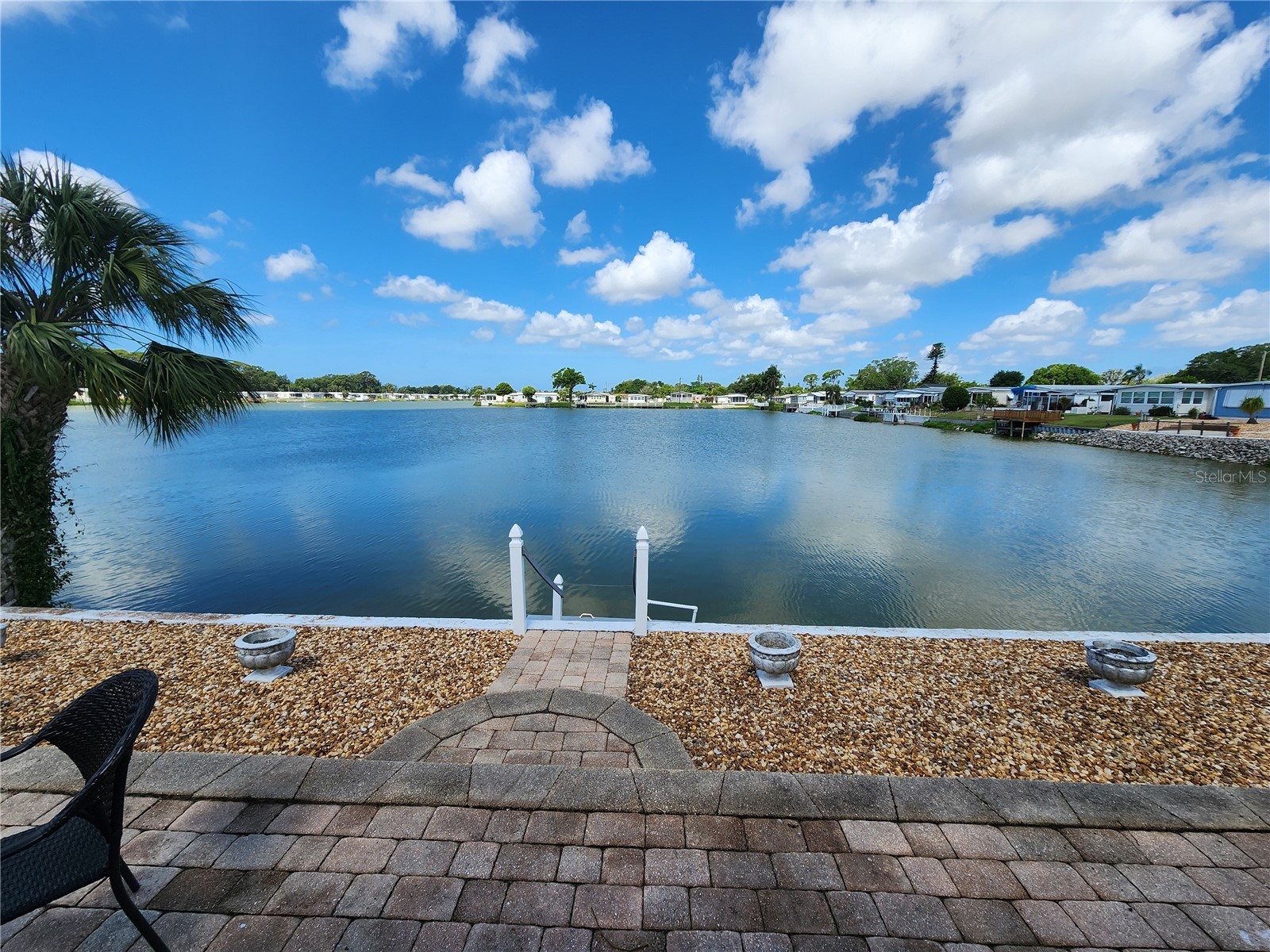 808 53rd Avenue E #27 Bradenton FL 34203 A4693926 image2