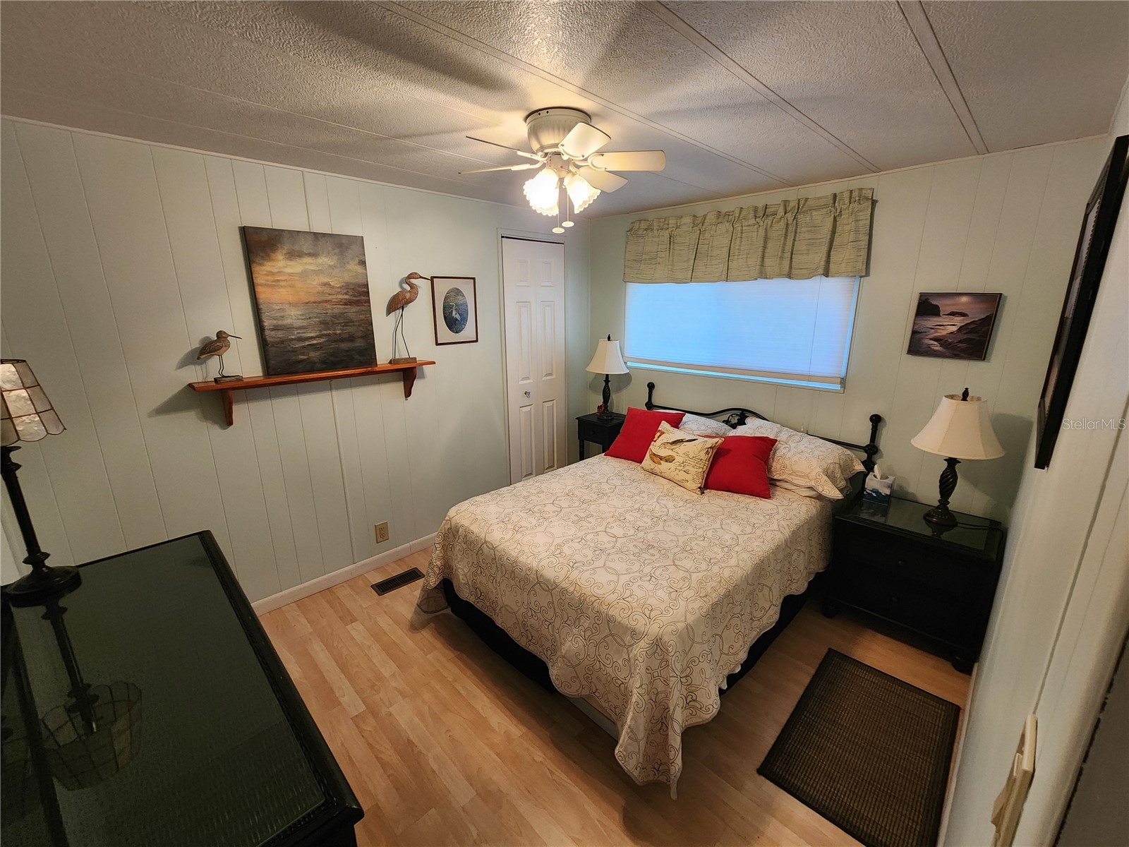 808 53rd Avenue E #27 Bradenton FL 34203 A4693926 image20