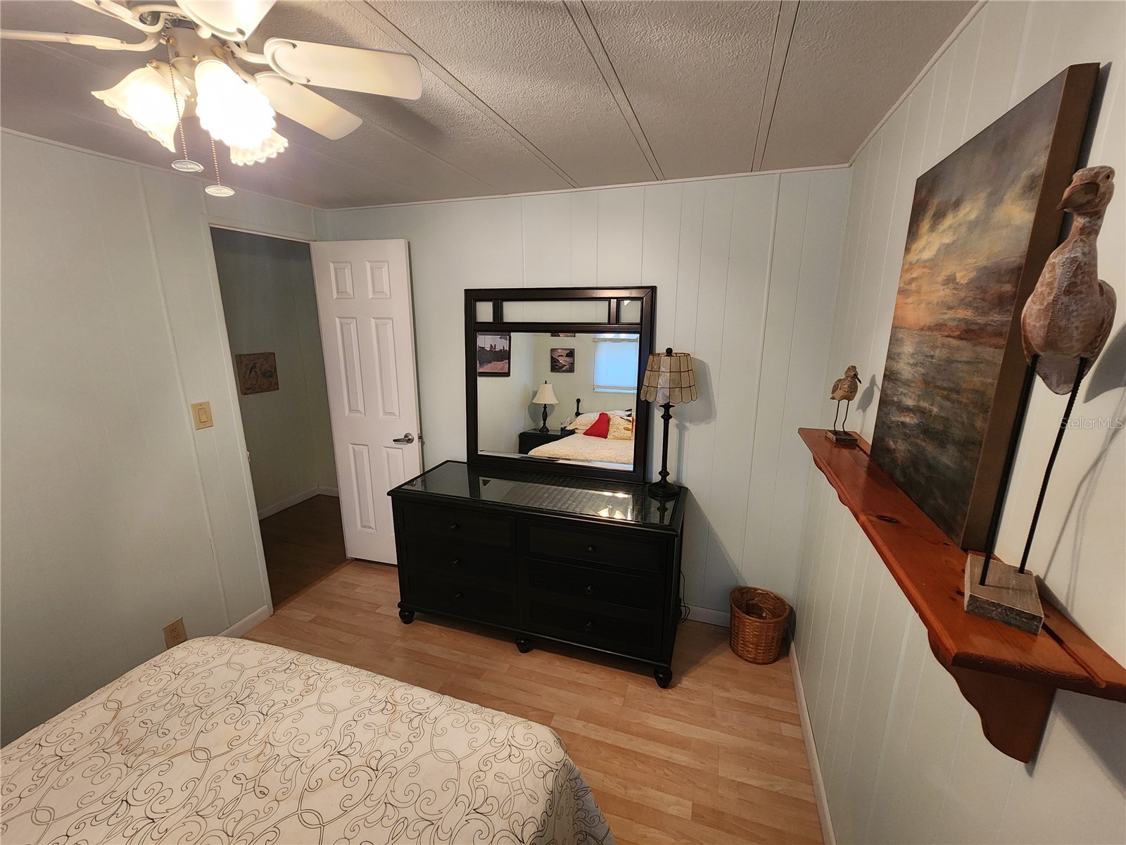 808 53rd Avenue E #27 Bradenton FL 34203 A4693926 image21