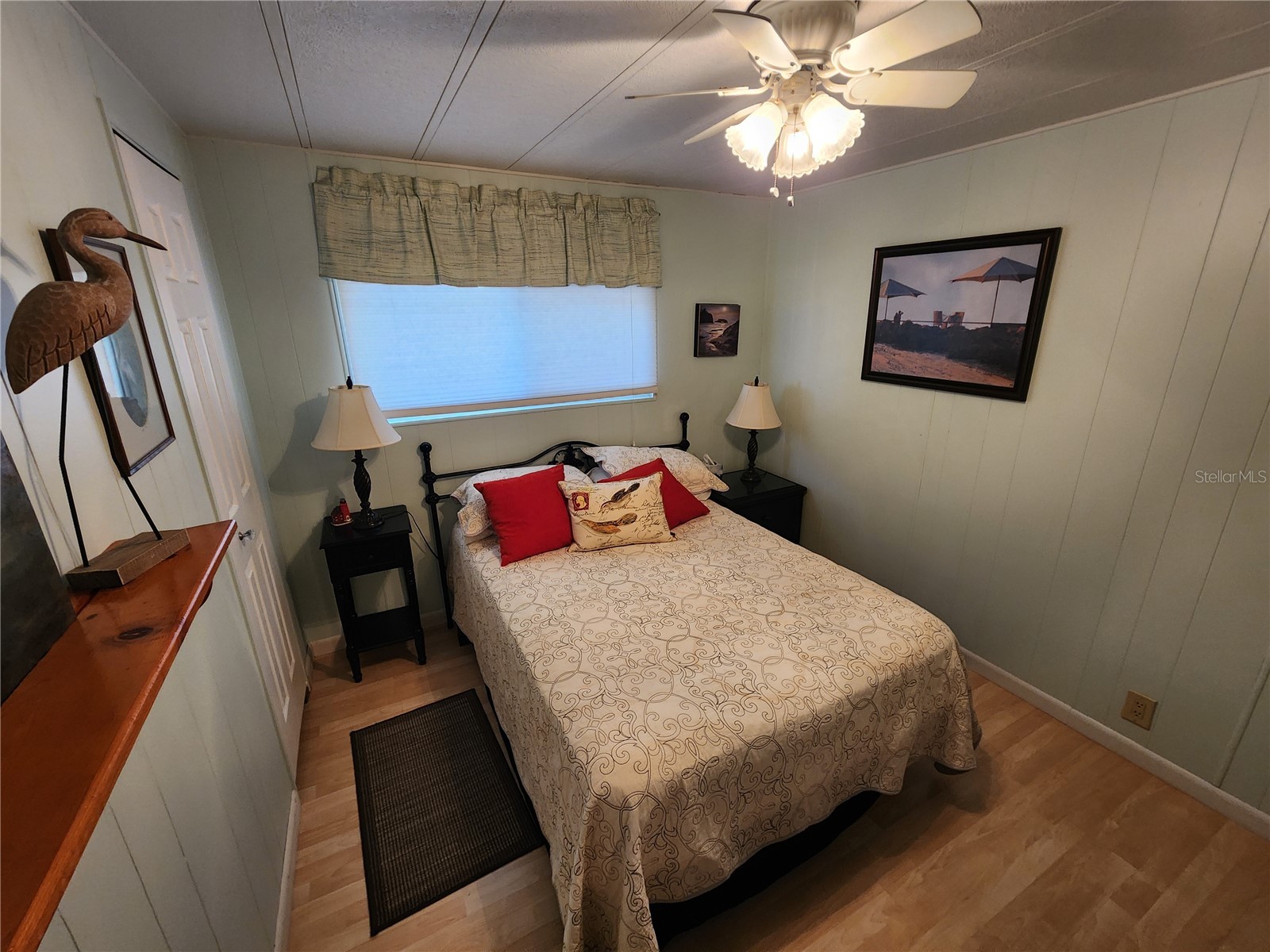 808 53rd Avenue E #27 Bradenton FL 34203 A4693926 image22