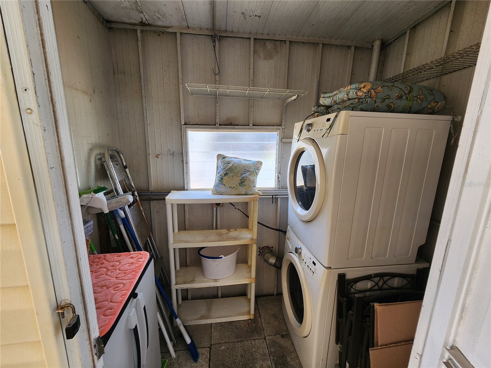 808 53rd Avenue E #27 Bradenton FL 34203 A4693926 image24