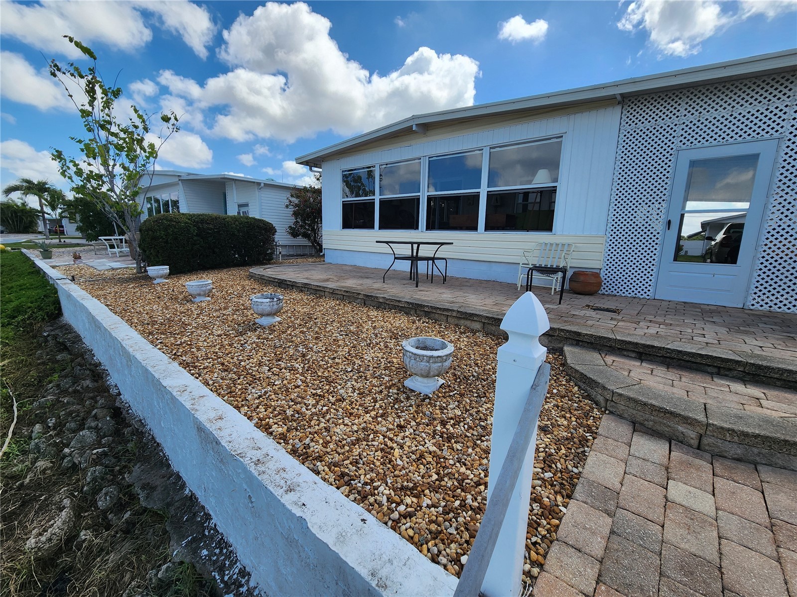 808 53rd Avenue E #27 Bradenton FL 34203 A4693926 image25