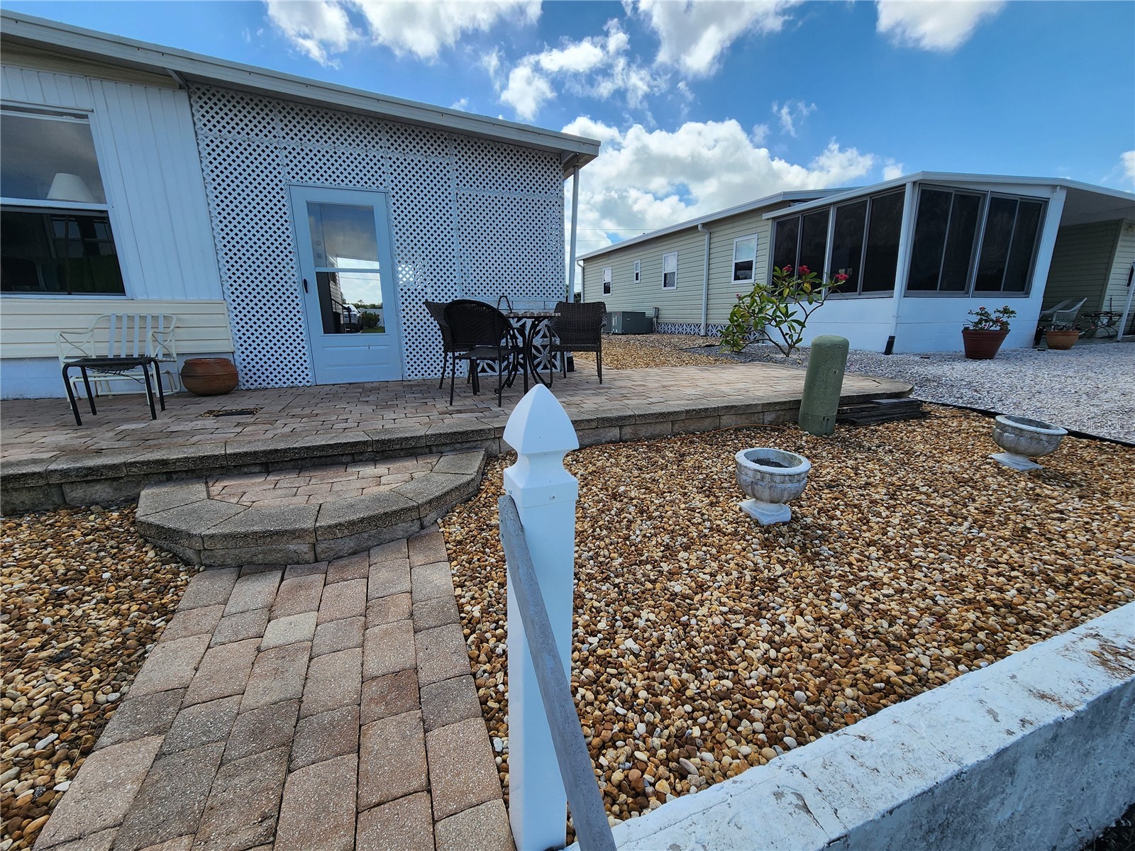808 53rd Avenue E #27 Bradenton FL 34203 A4693926 image26