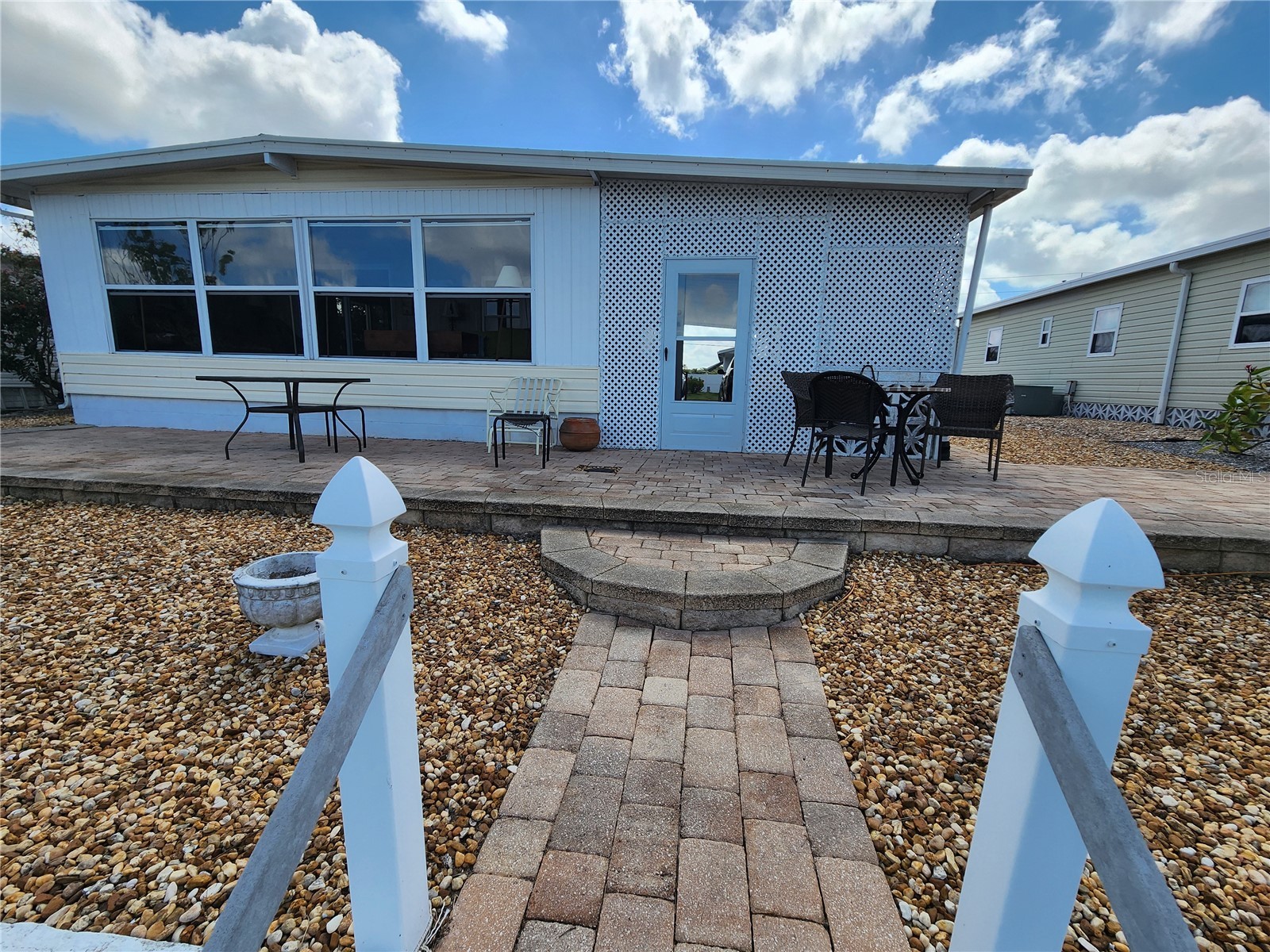 808 53rd Avenue E #27 Bradenton FL 34203 A4693926 image27