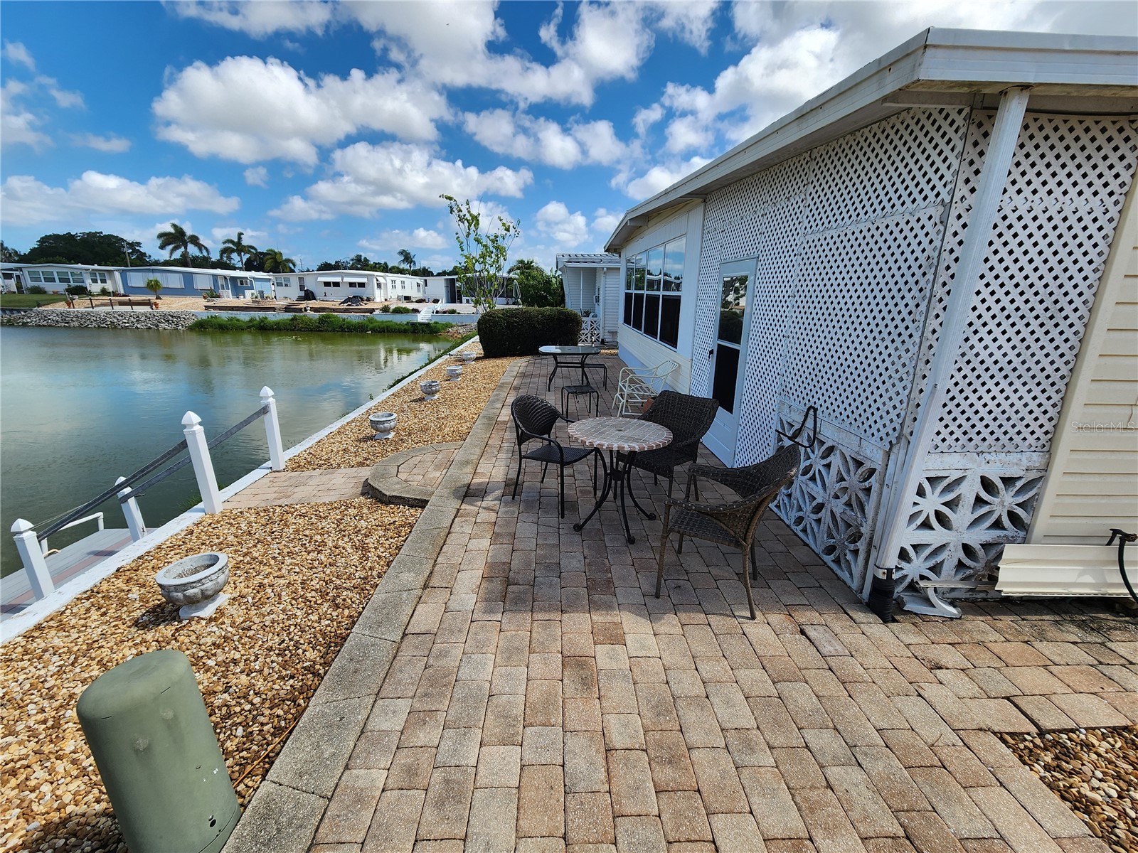 808 53rd Avenue E #27 Bradenton FL 34203 A4693926 image28