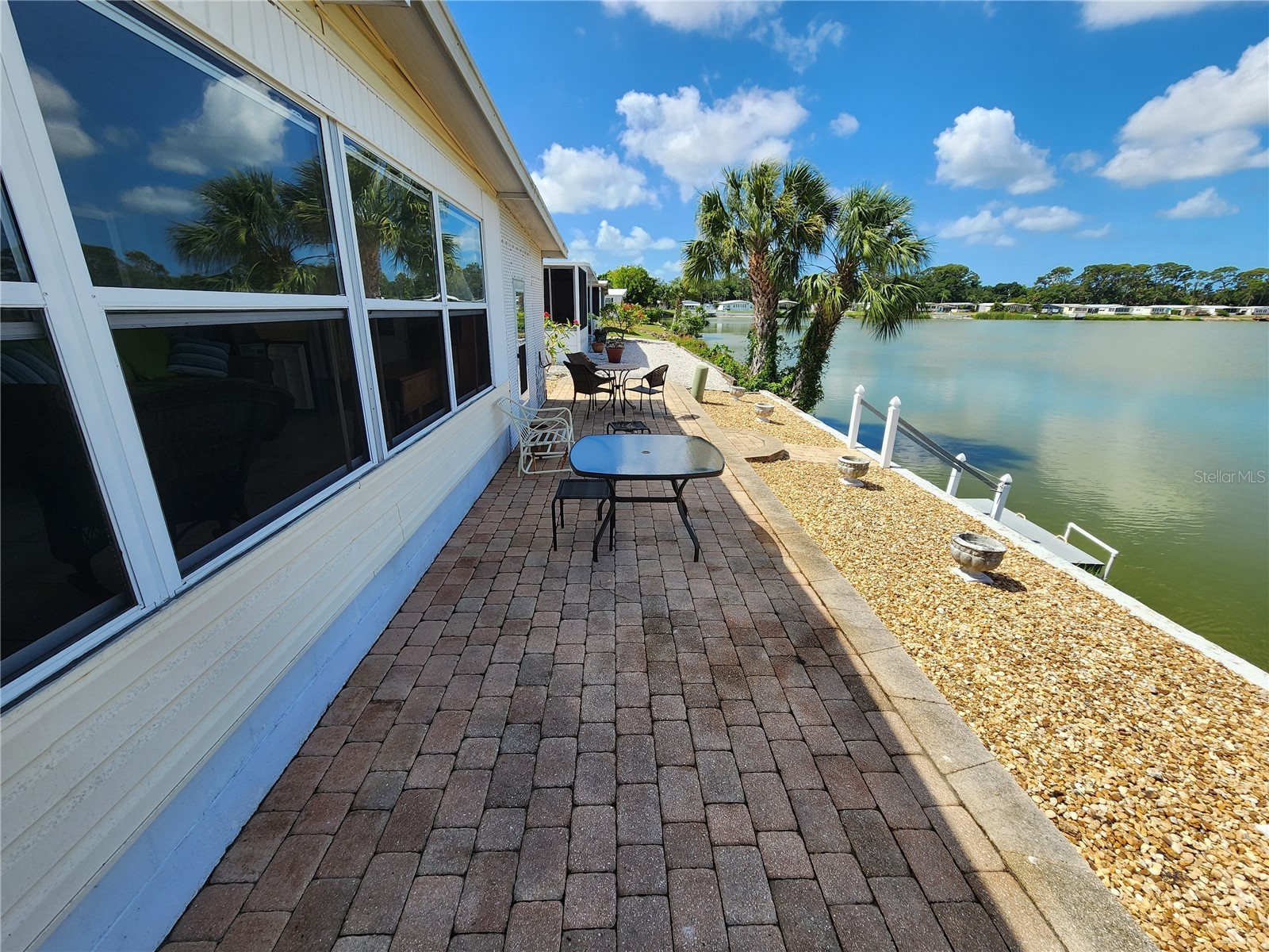 808 53rd Avenue E #27 Bradenton FL 34203 A4693926 image29