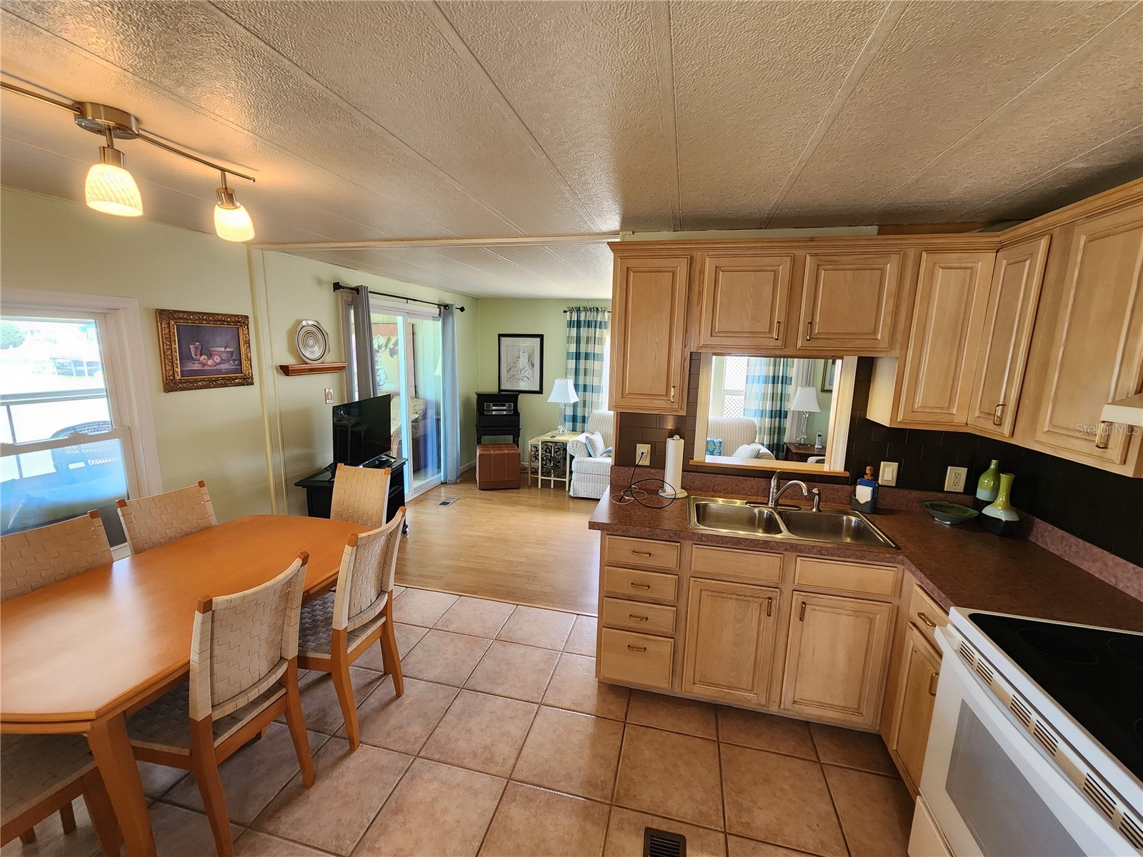 808 53rd Avenue E #27 Bradenton FL 34203 A4693926 image3