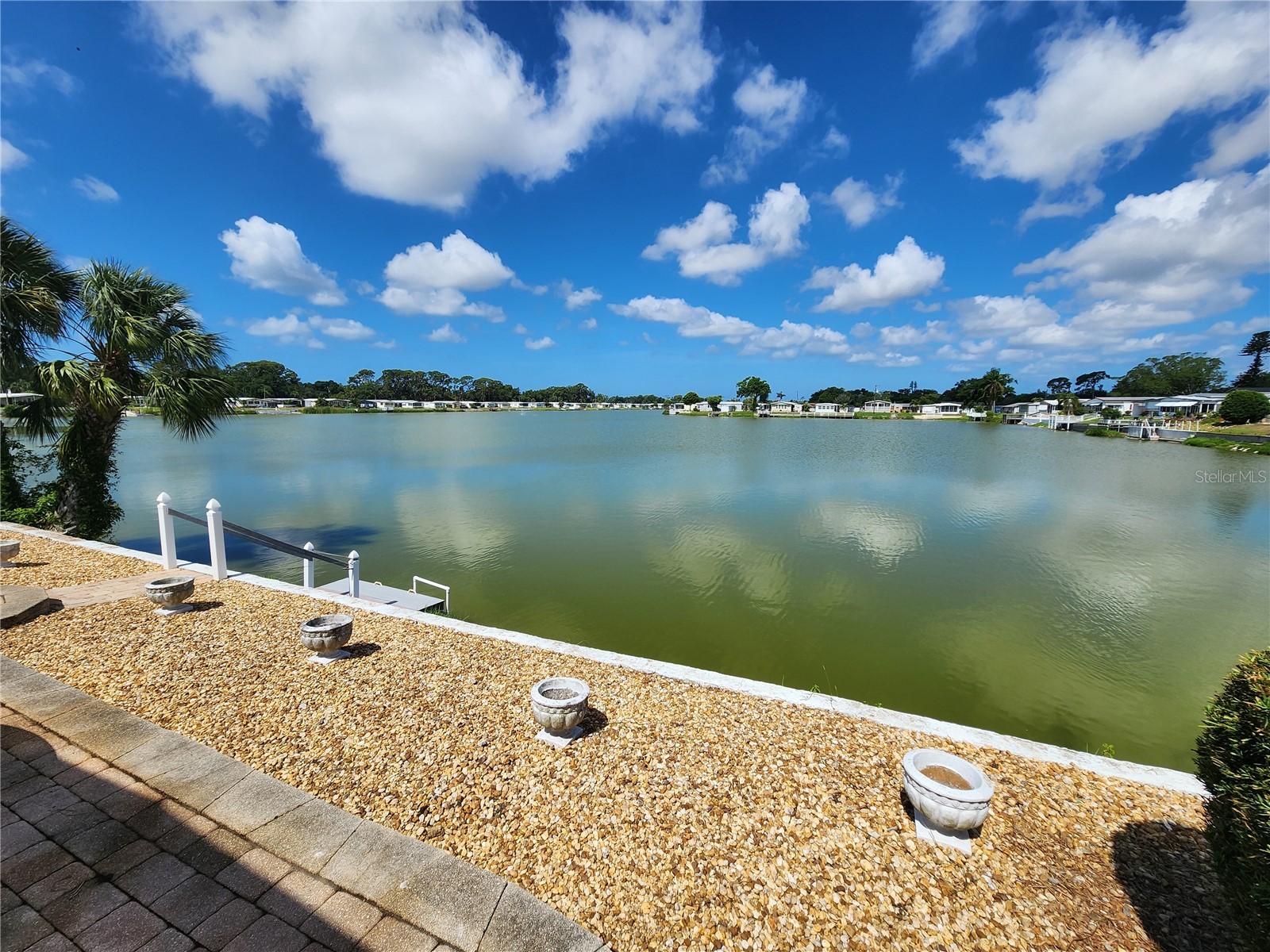 808 53rd Avenue E #27 Bradenton FL 34203 A4693926 image30