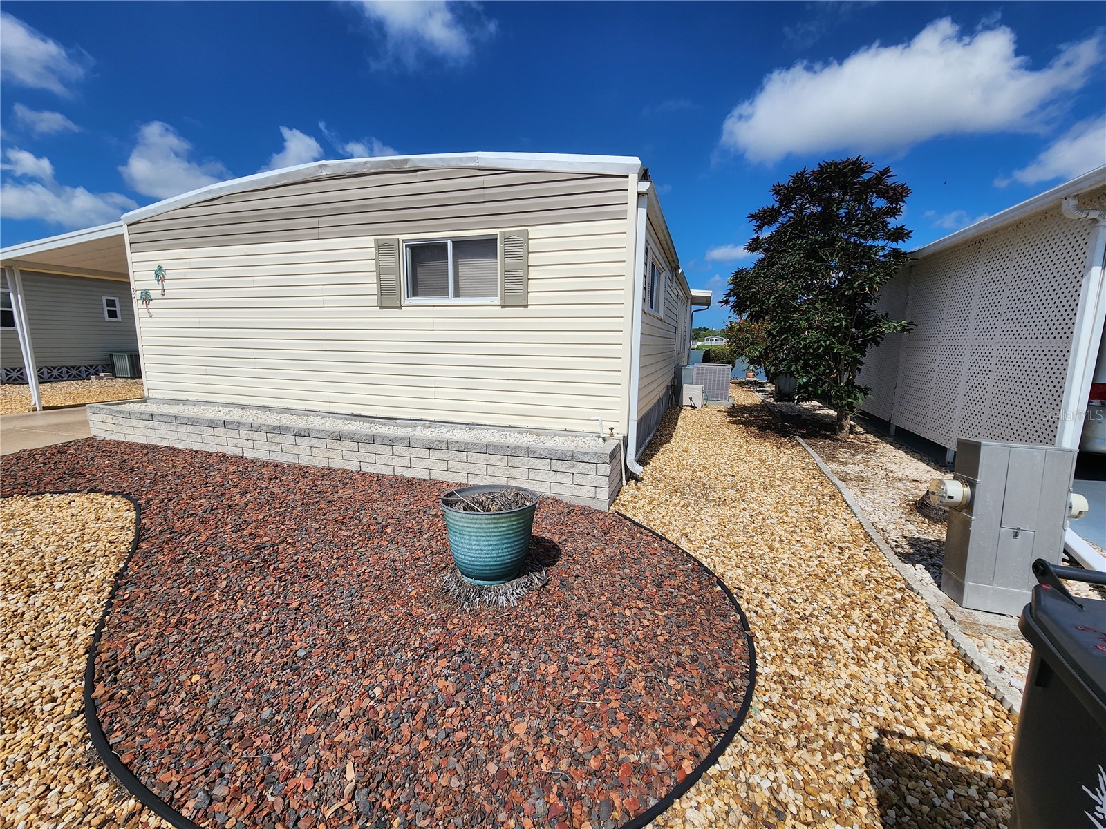 808 53rd Avenue E #27 Bradenton FL 34203 A4693926 image31