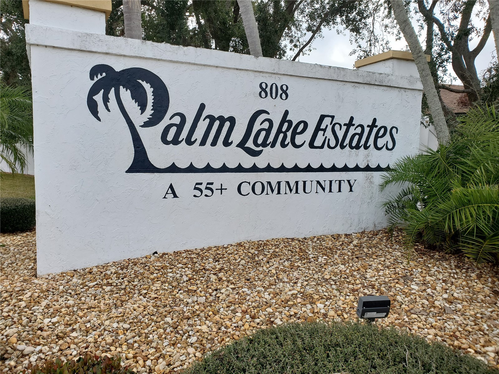 808 53rd Avenue E #27 Bradenton FL 34203 A4693926 image32