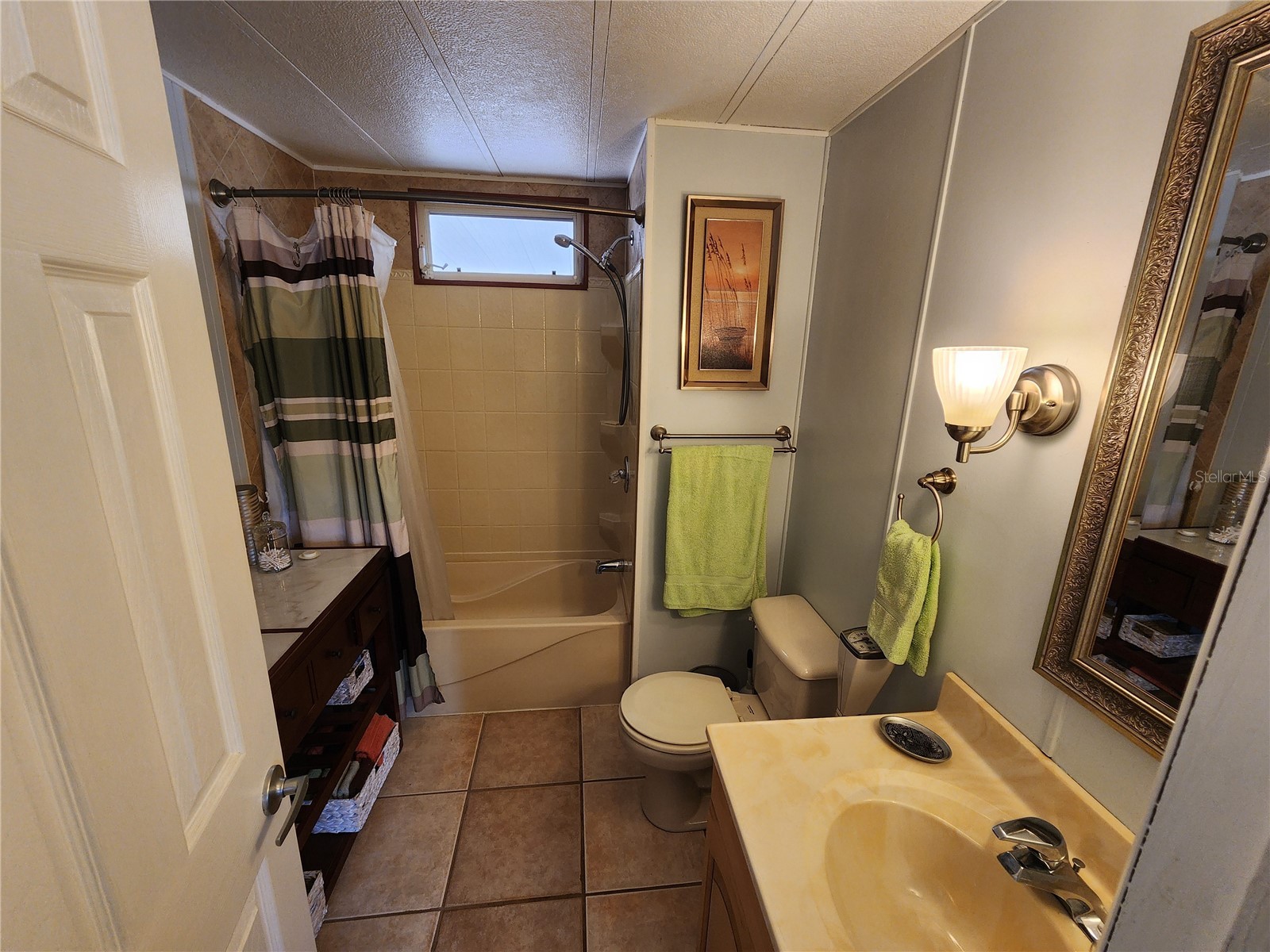 808 53rd Avenue E #27 Bradenton FL 34203 A4693926 image4