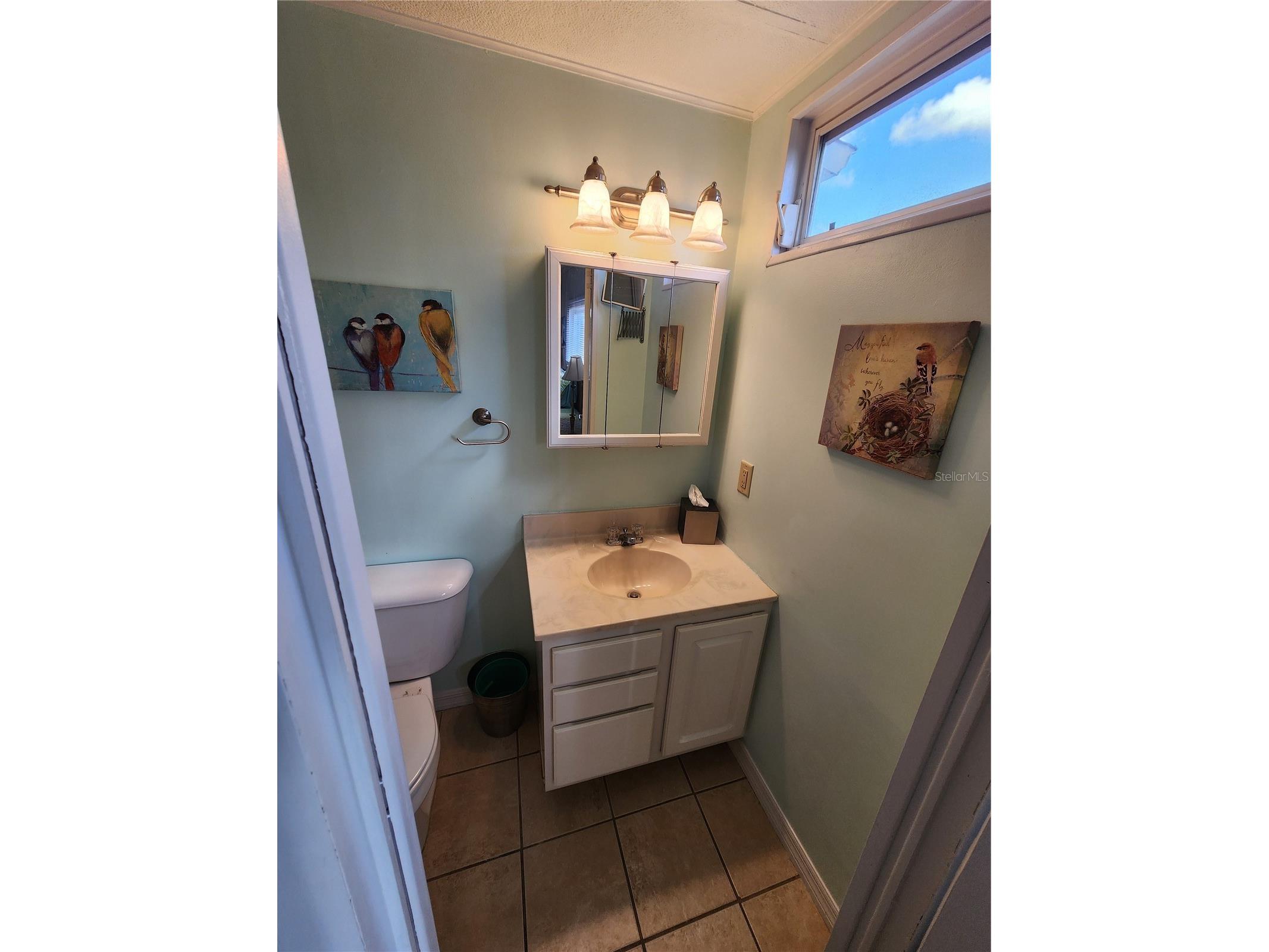 808 53rd Avenue E #27 Bradenton FL 34203 A4693926 image5