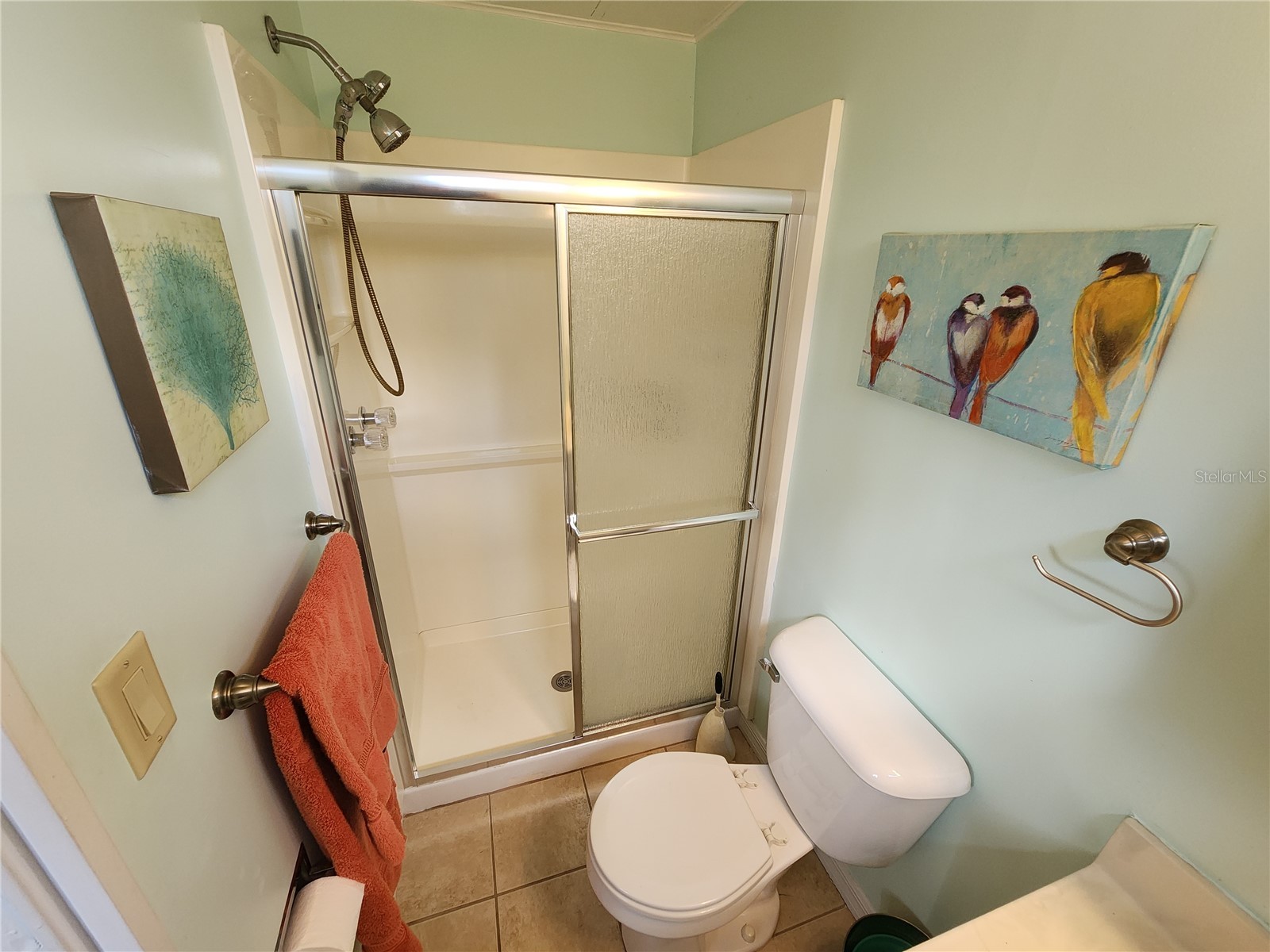 808 53rd Avenue E #27 Bradenton FL 34203 A4693926 image6