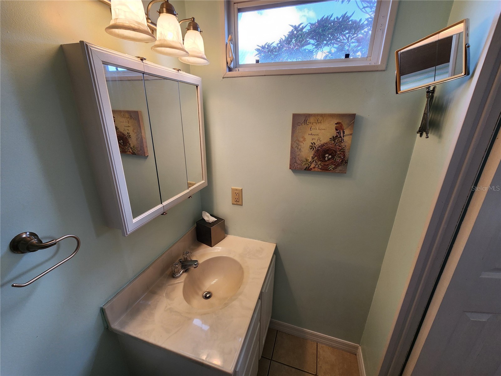 808 53rd Avenue E #27 Bradenton FL 34203 A4693926 image7