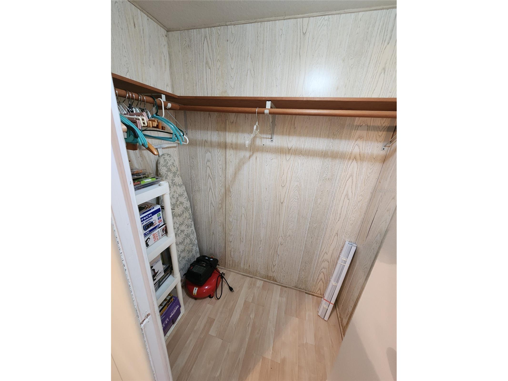808 53rd Avenue E #27 Bradenton FL 34203 A4693926 image9