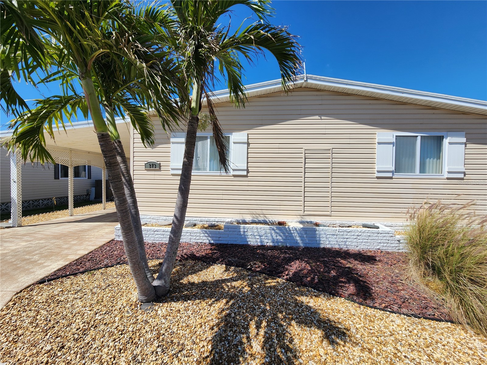 808 53rd Avenue E #273 Bradenton FL 34203 A4644805 image1