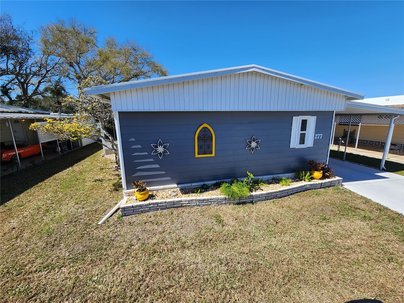 808 53rd Avenue E #277 Bradenton FL 34203 A4683803 image1
