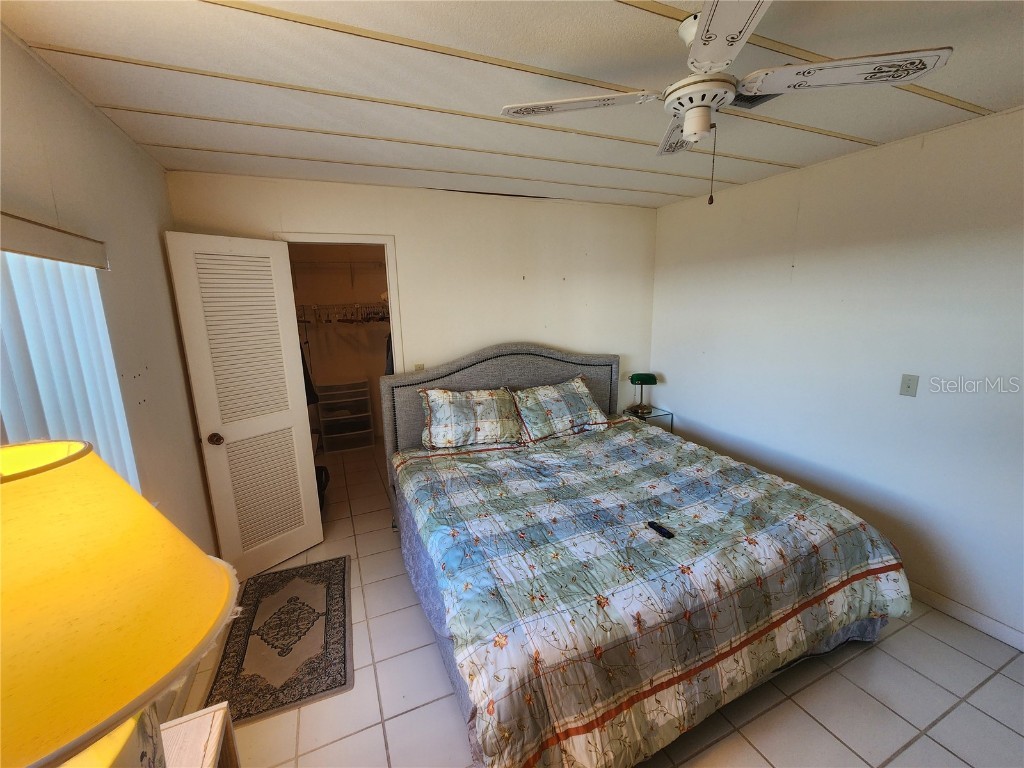 808 53rd Avenue E #301 Bradenton FL 34203 A4673207 image10