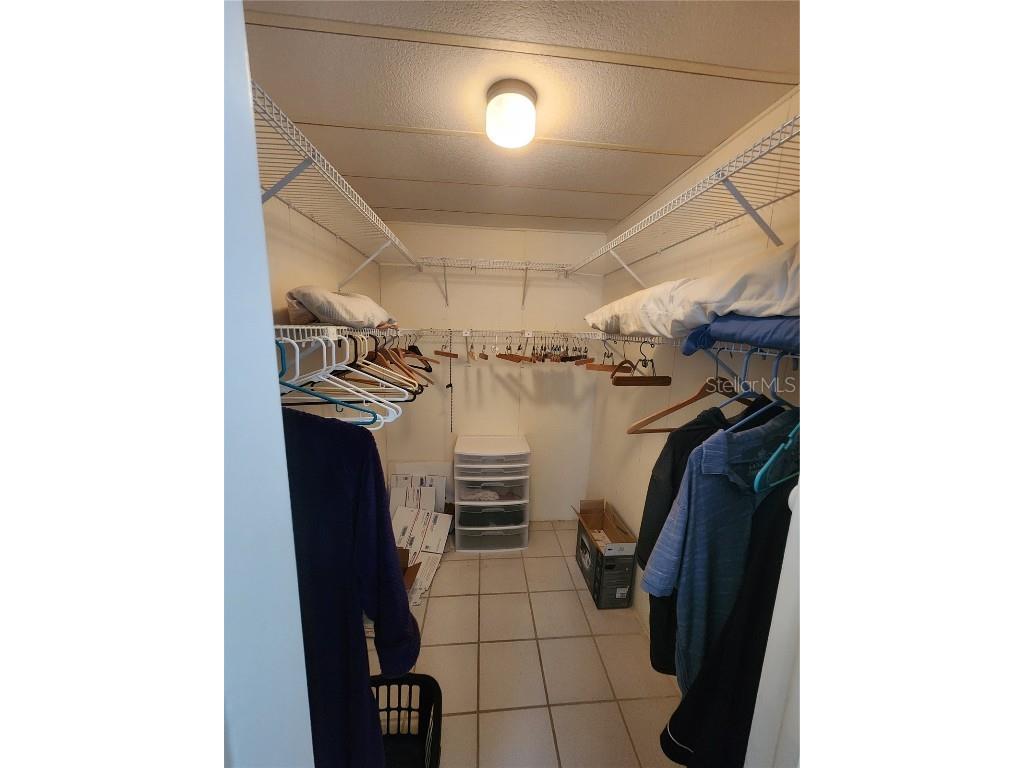 808 53rd Avenue E #301 Bradenton FL 34203 A4673207 image11