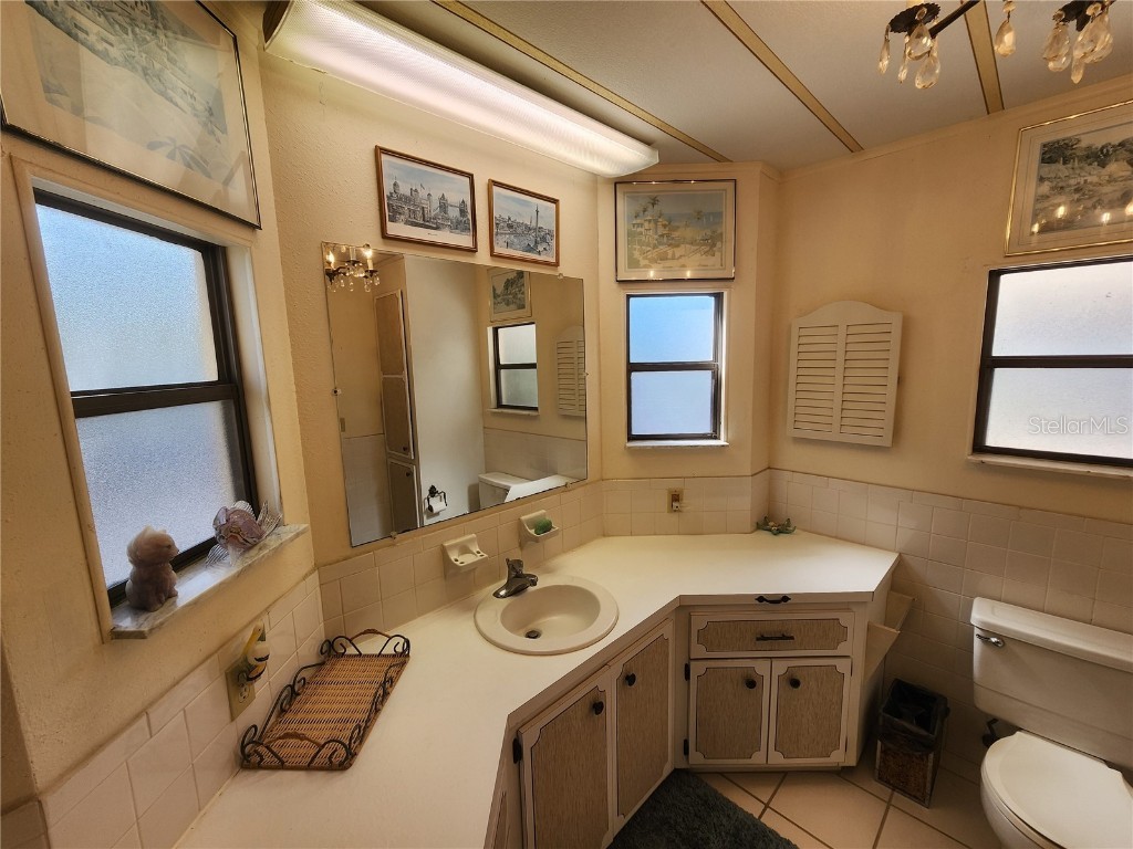 808 53rd Avenue E #301 Bradenton FL 34203 A4673207 image13