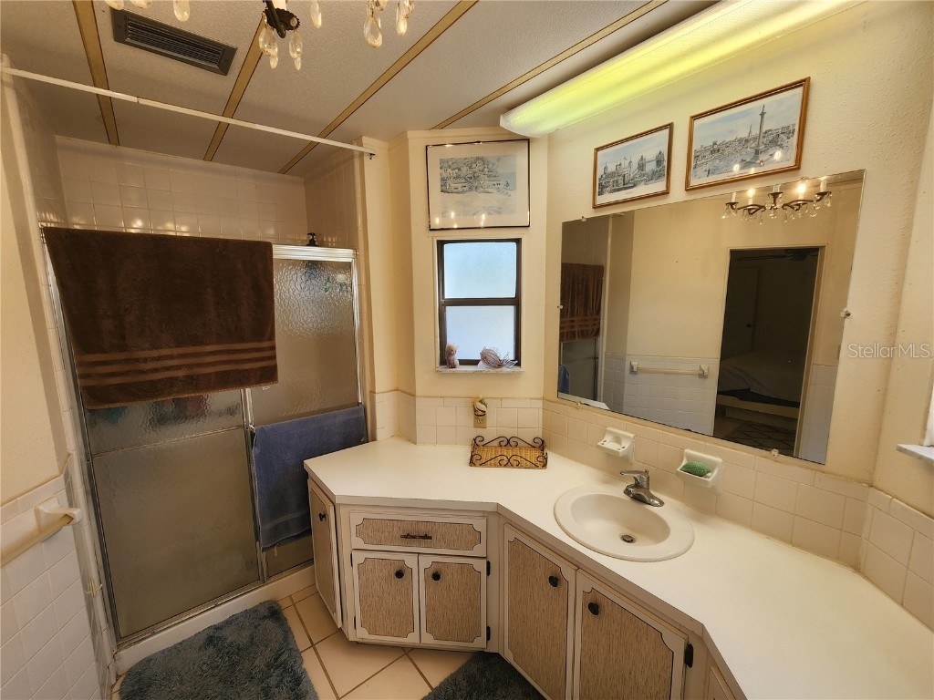 808 53rd Avenue E #301 Bradenton FL 34203 A4673207 image14