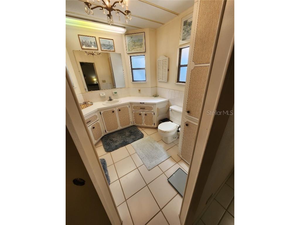 808 53rd Avenue E #301 Bradenton FL 34203 A4673207 image15