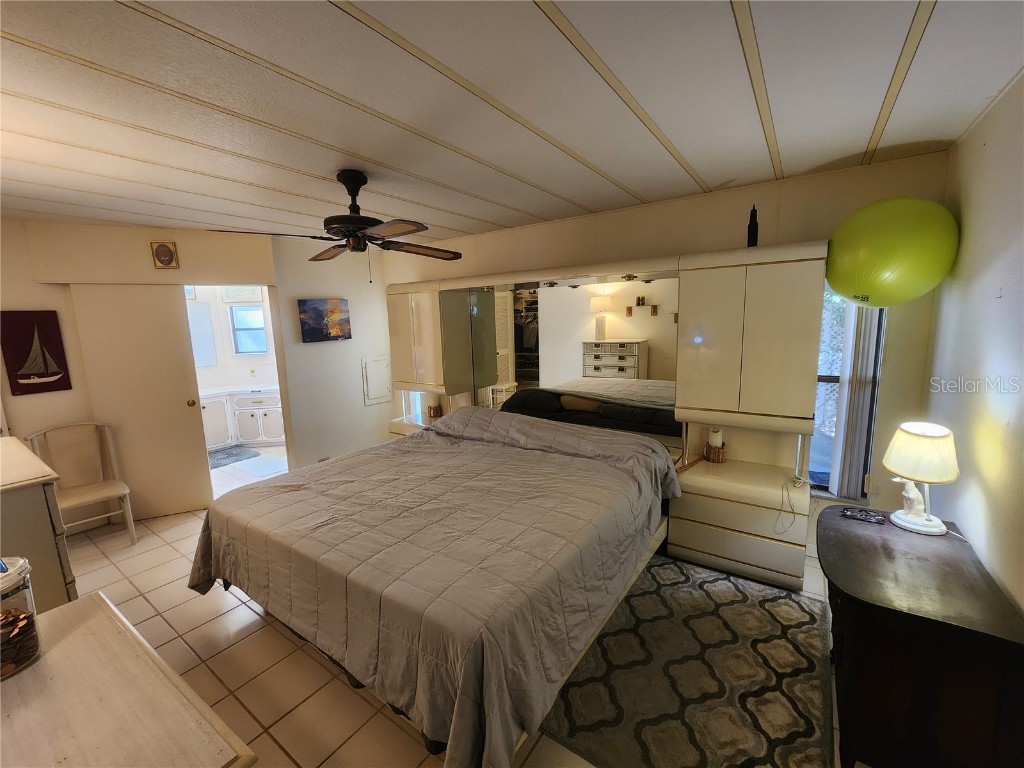 808 53rd Avenue E #301 Bradenton FL 34203 A4673207 image17