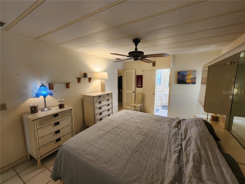 808 53rd Avenue E #301 Bradenton FL 34203 A4673207 image18