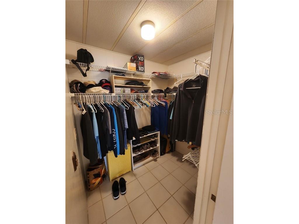 808 53rd Avenue E #301 Bradenton FL 34203 A4673207 image19