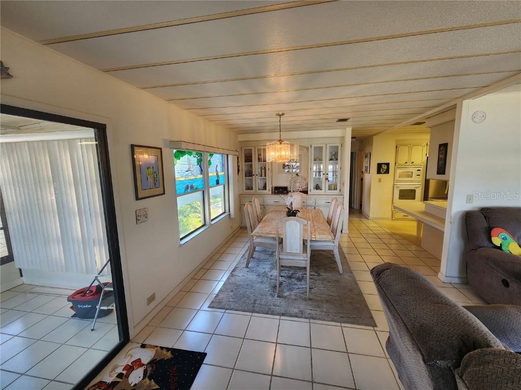 808 53rd Avenue E #301 Bradenton FL 34203 A4673207 image20