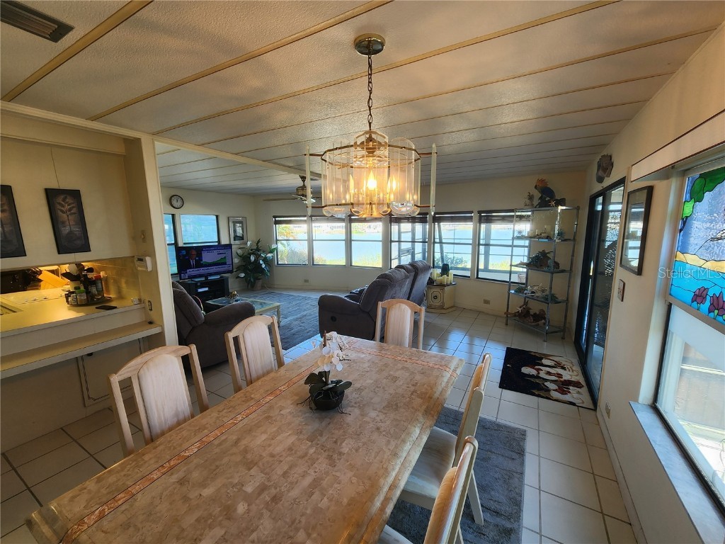 808 53rd Avenue E #301 Bradenton FL 34203 A4673207 image21