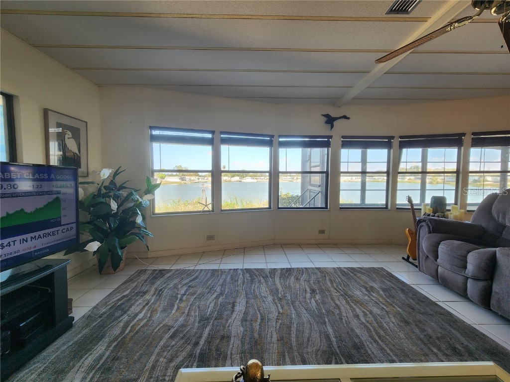 808 53rd Avenue E #301 Bradenton FL 34203 A4673207 image23