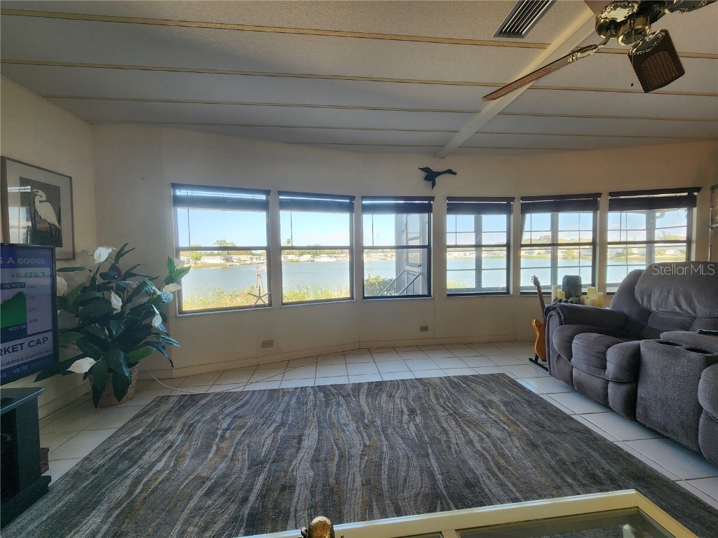 808 53rd Avenue E #301 Bradenton FL 34203 A4673207 image24