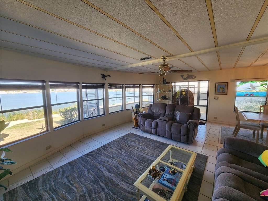 808 53rd Avenue E #301 Bradenton FL 34203 A4673207 image25