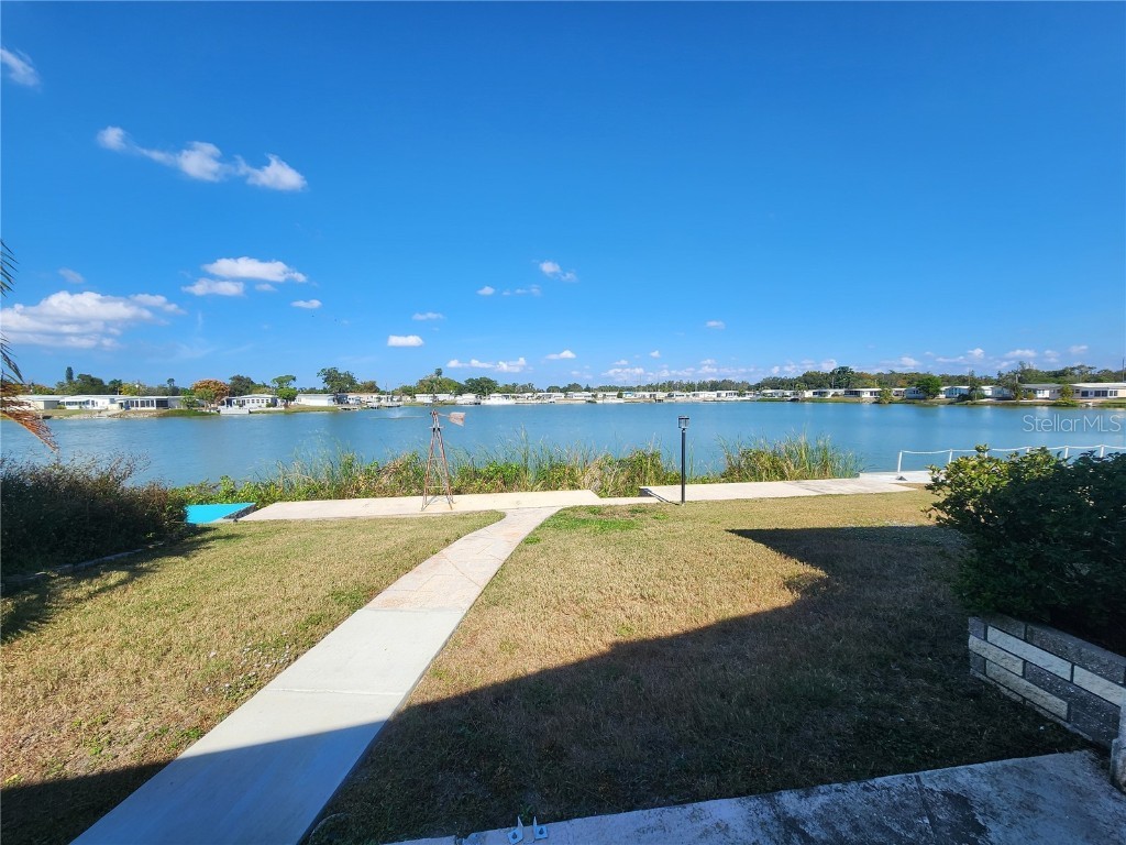 808 53rd Avenue E #301 Bradenton FL 34203 A4673207 image26