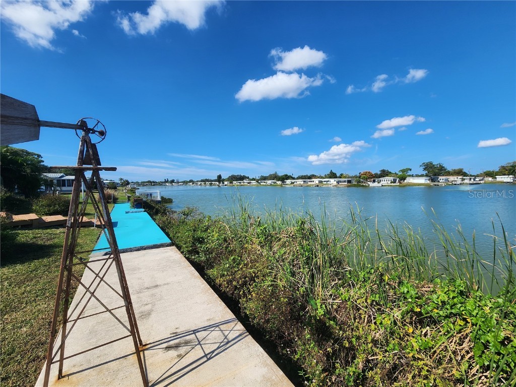 808 53rd Avenue E #301 Bradenton FL 34203 A4673207 image27