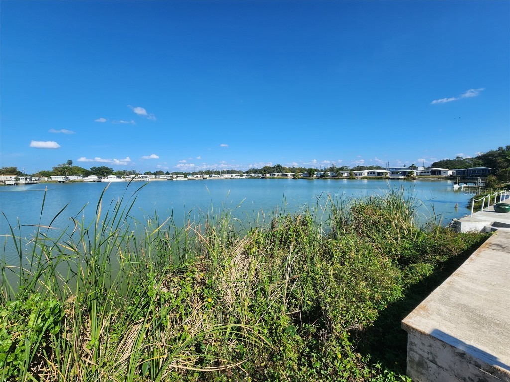 808 53rd Avenue E #301 Bradenton FL 34203 A4673207 image28