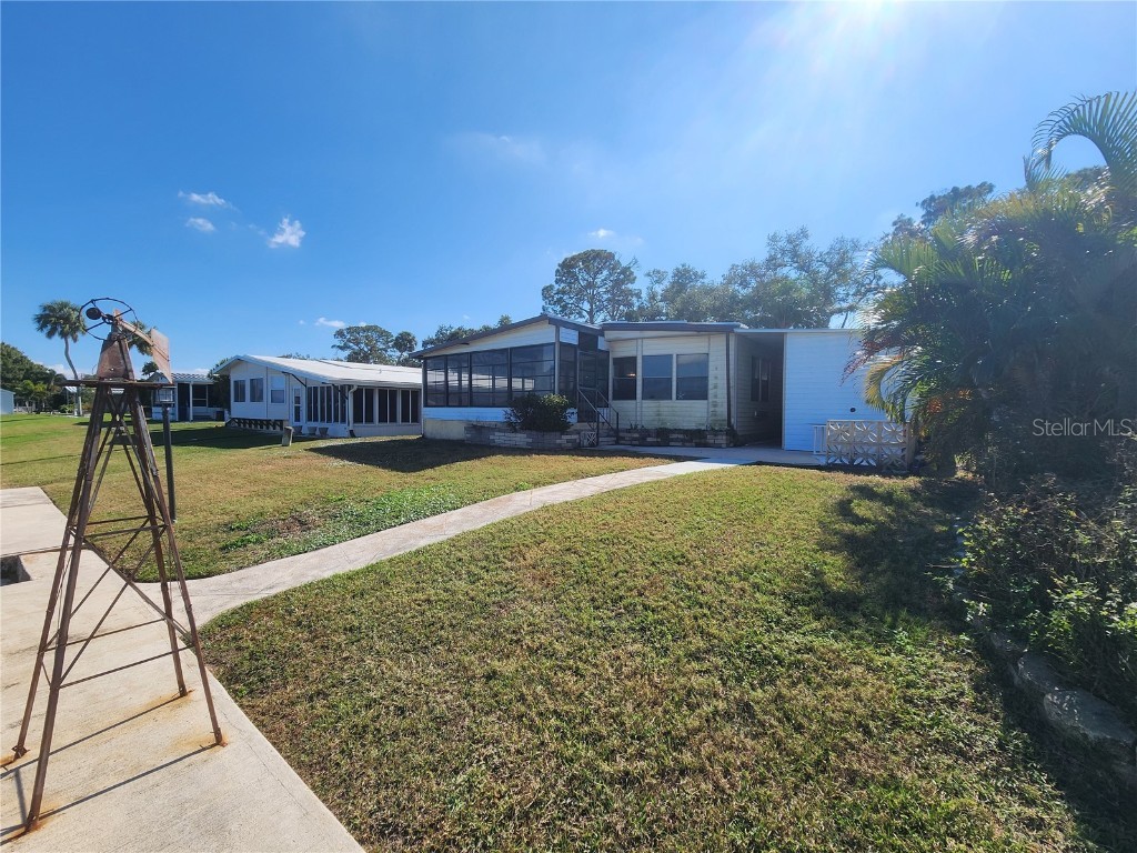 808 53rd Avenue E #301 Bradenton FL 34203 A4673207 image29
