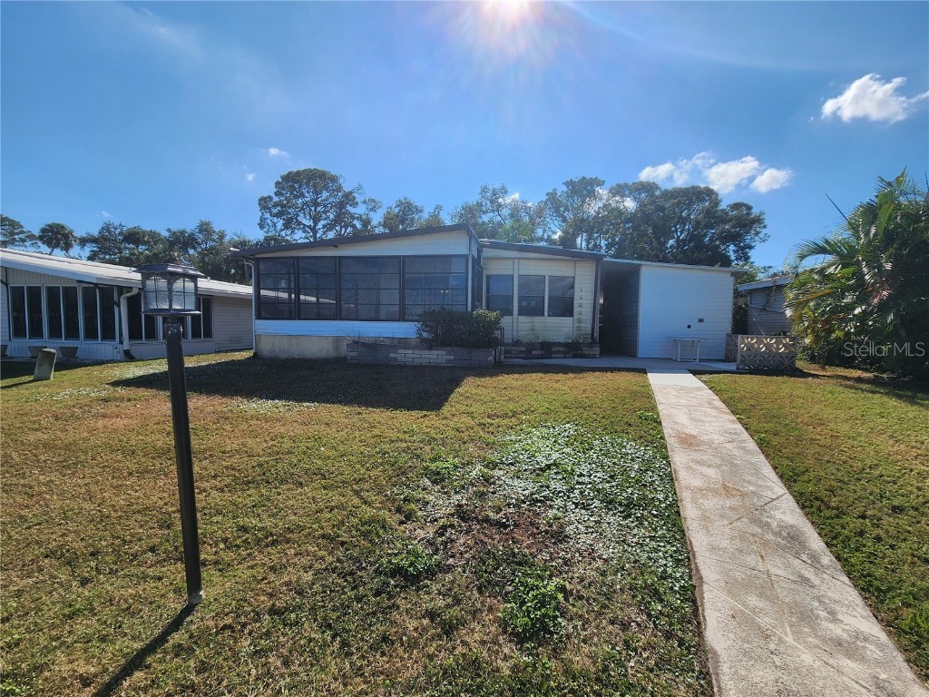 808 53rd Avenue E #301 Bradenton FL 34203 A4673207 image30
