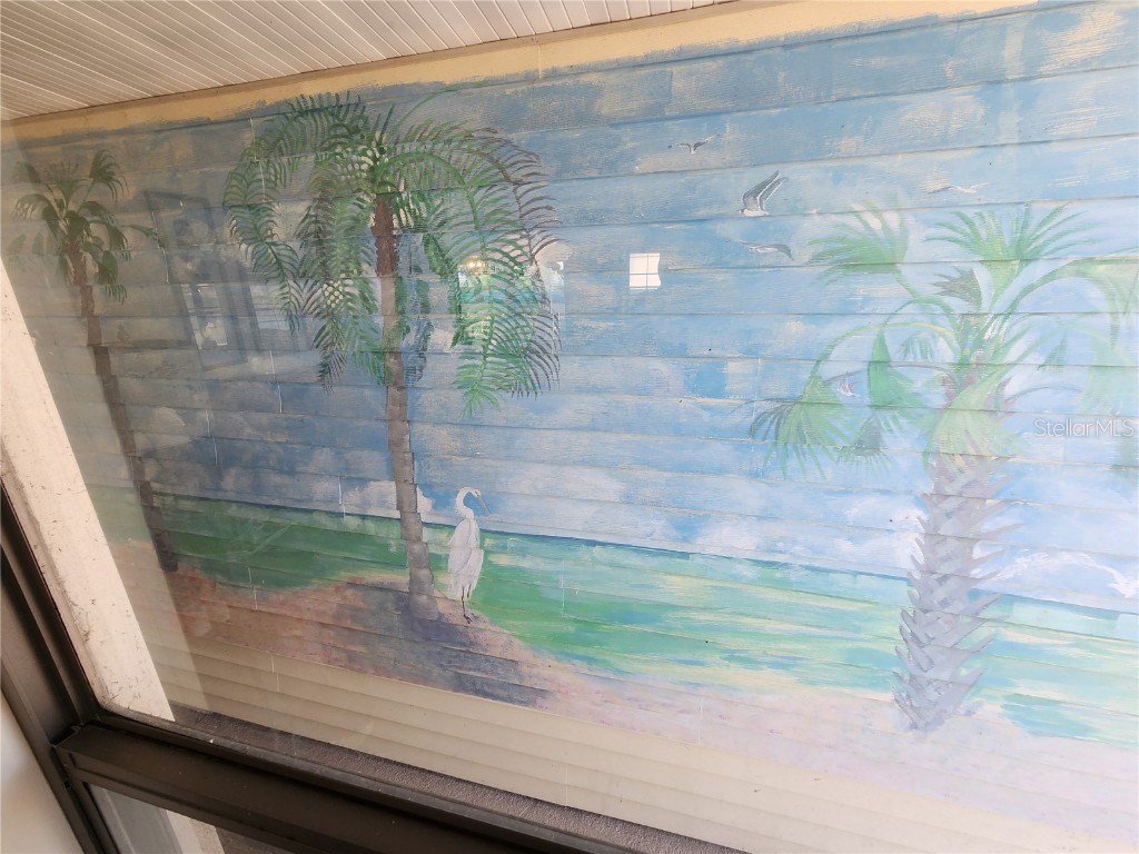 808 53rd Avenue E #301 Bradenton FL 34203 A4673207 image32