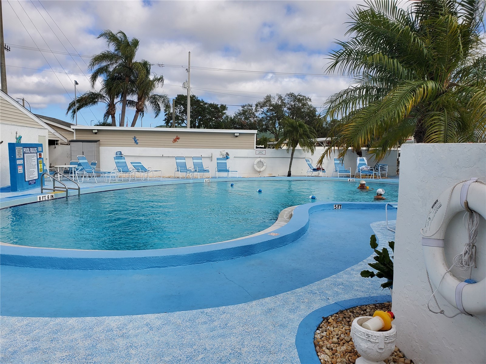 808 53rd Avenue E #301 Bradenton FL 34203 A4673207 image35