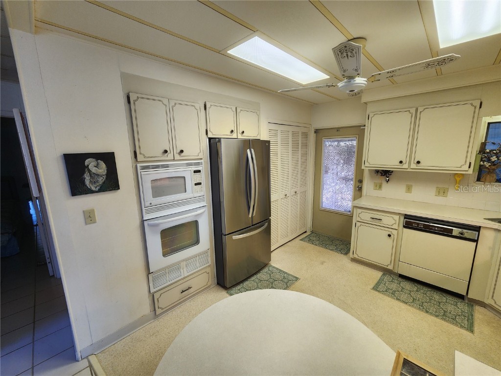 808 53rd Avenue E #301 Bradenton FL 34203 A4673207 image4