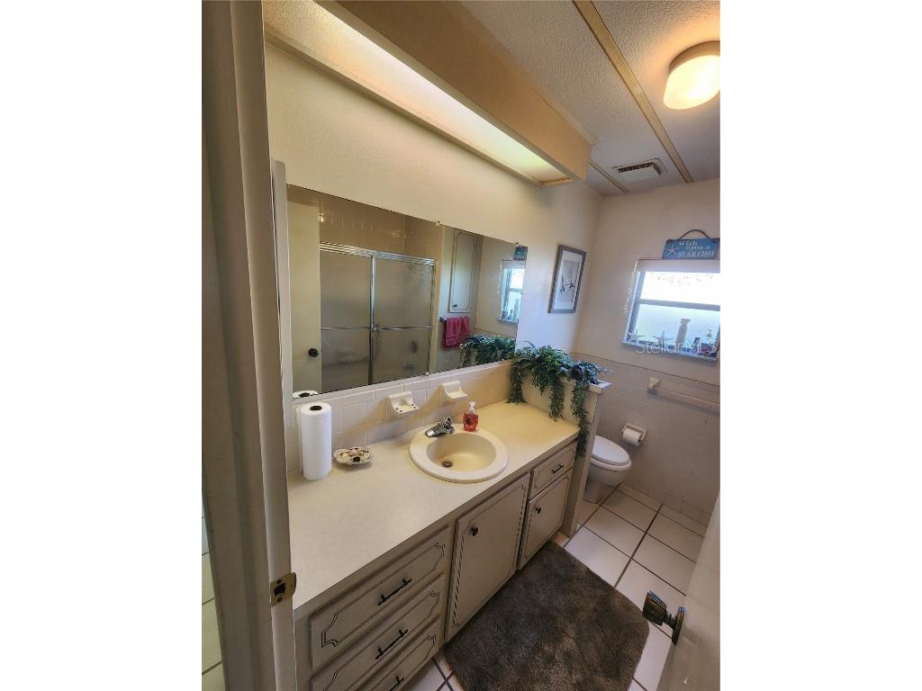 808 53rd Avenue E #301 Bradenton FL 34203 A4673207 image6